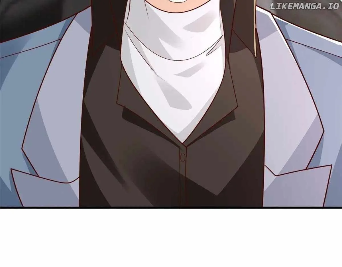 I randomly have a new career every week Chapter 806 page 63