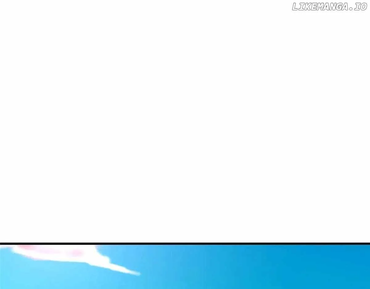 I randomly have a new career every week Chapter 806 page 64