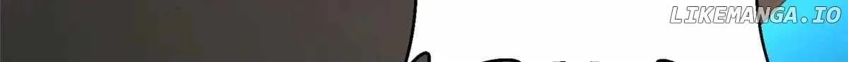 I randomly have a new career every week Chapter 806 page 68