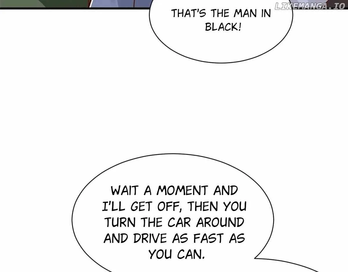 I randomly have a new career every week Chapter 806 page 78