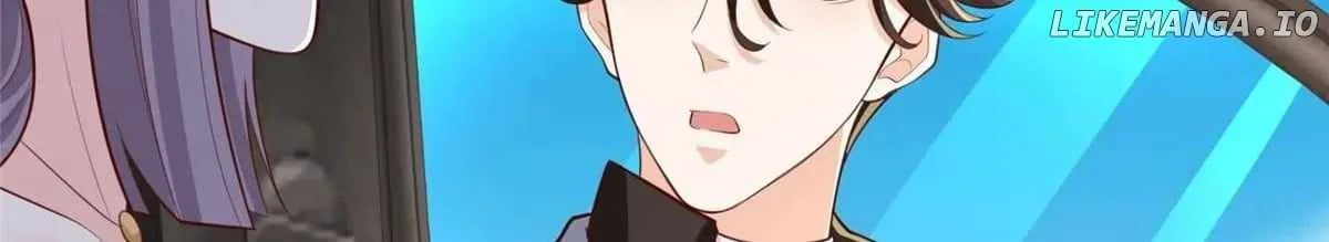 I randomly have a new career every week Chapter 806 page 80