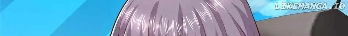 I randomly have a new career every week Chapter 806 page 83