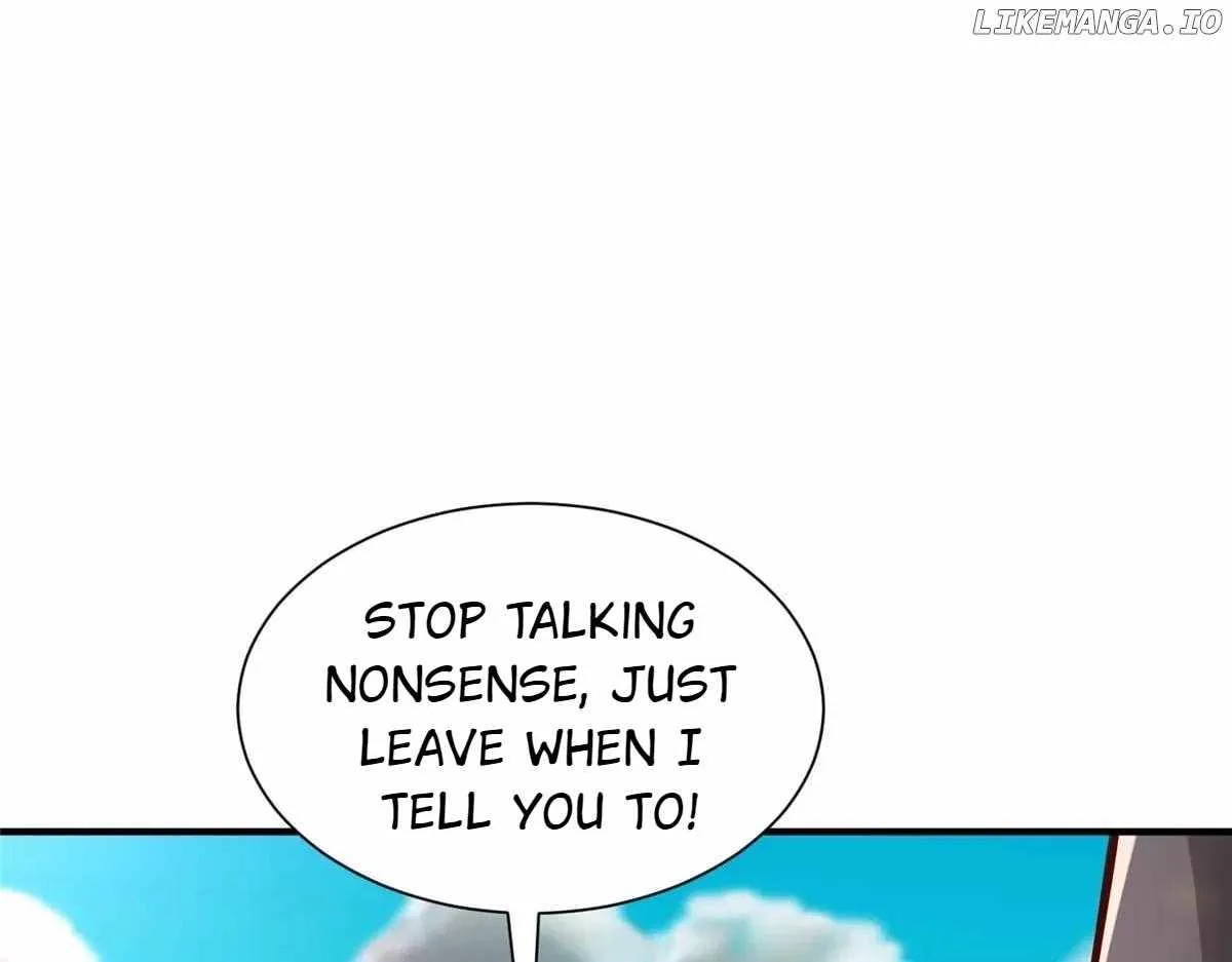 I randomly have a new career every week Chapter 806 page 85
