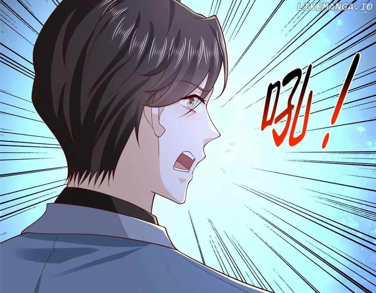 I randomly have a new career every week Chapter 806 page 97