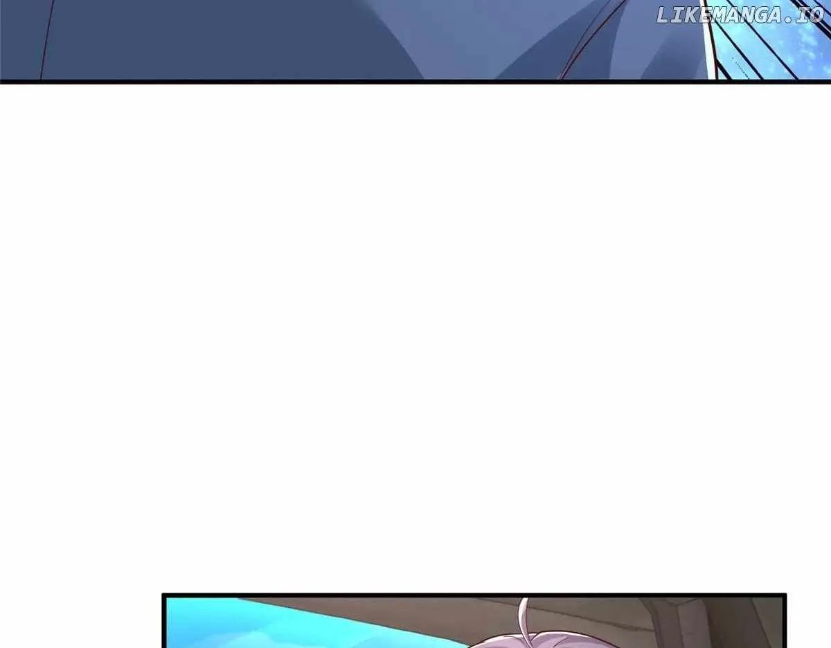 I randomly have a new career every week Chapter 806 page 99
