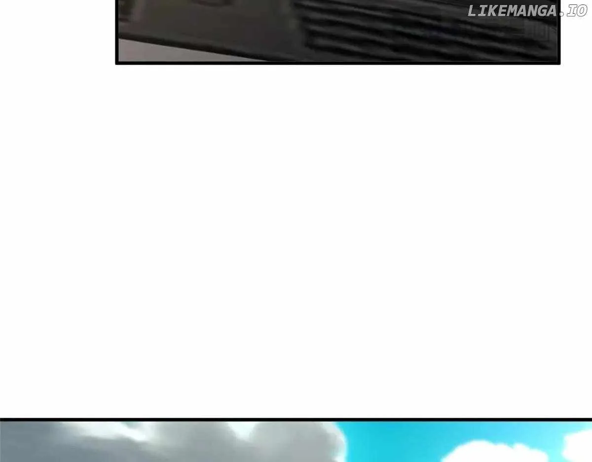 I randomly have a new career every week Chapter 806 page 102