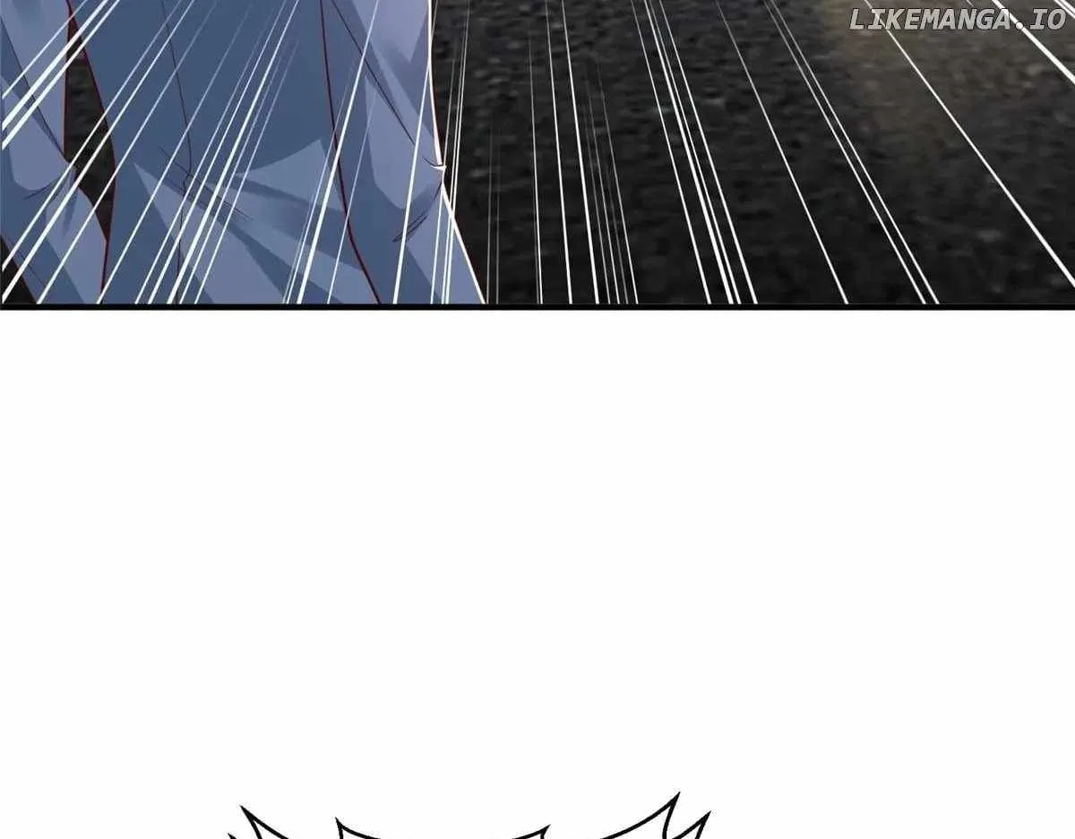 I randomly have a new career every week Chapter 806 page 109