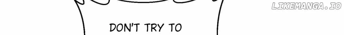 I randomly have a new career every week Chapter 806 page 110