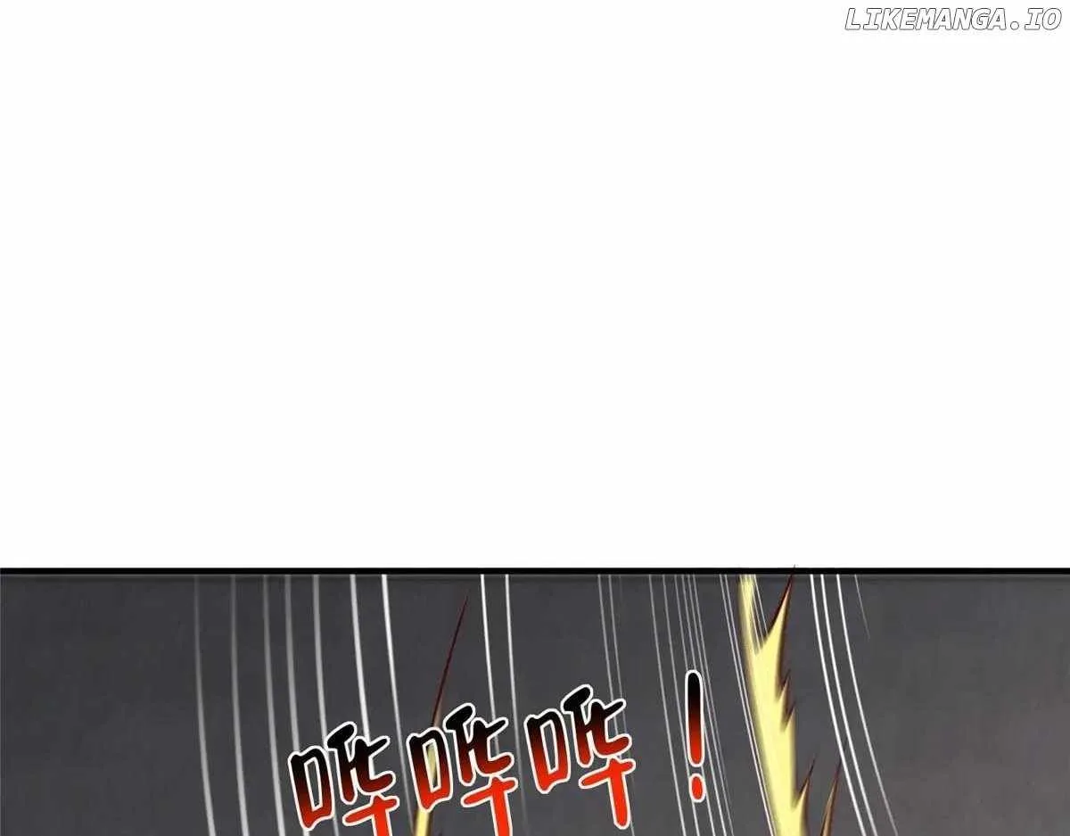 I randomly have a new career every week Chapter 806 page 120