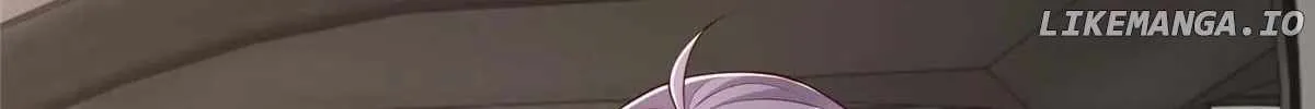 I randomly have a new career every week Chapter 806 page 125