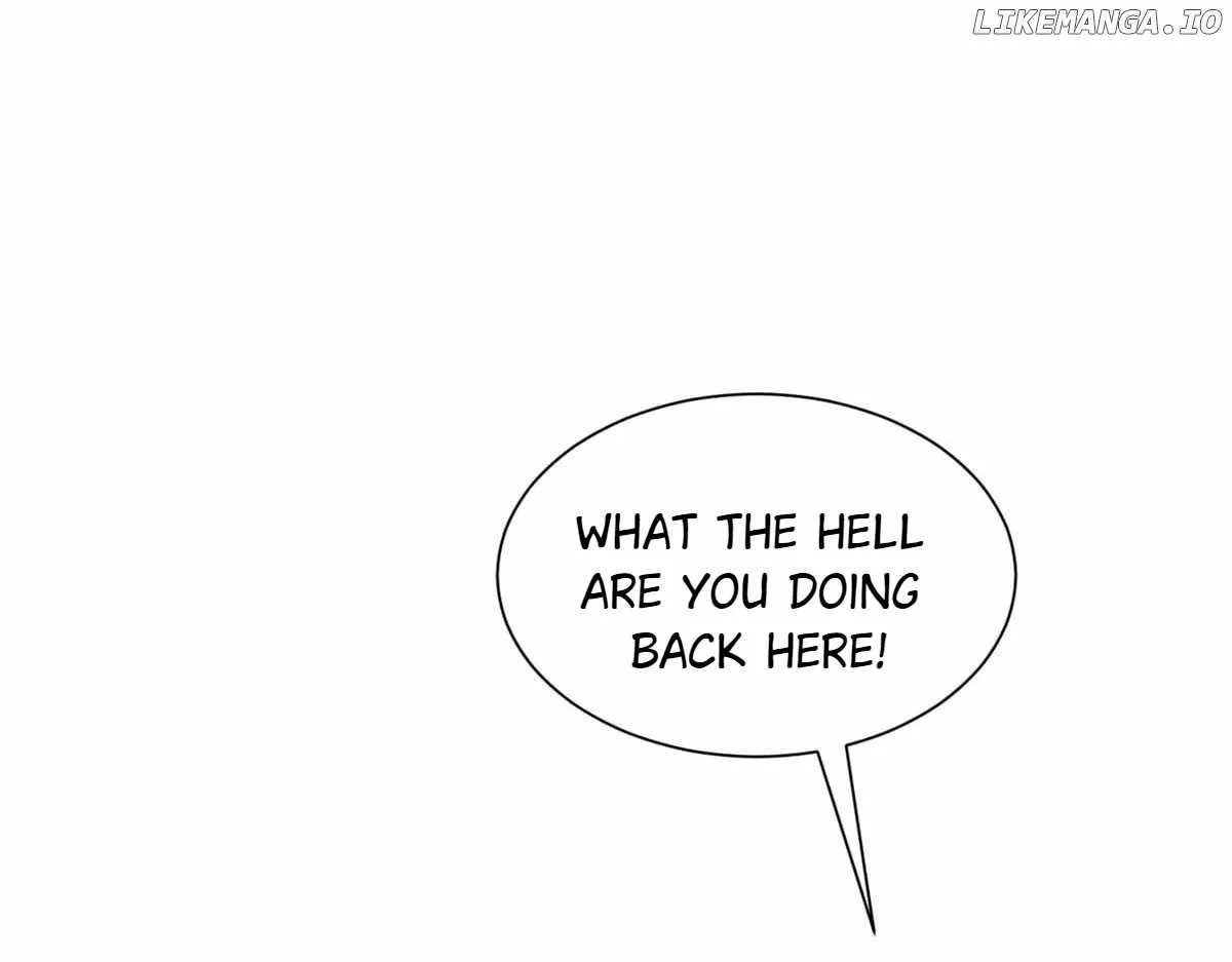 I randomly have a new career every week Chapter 806 page 127