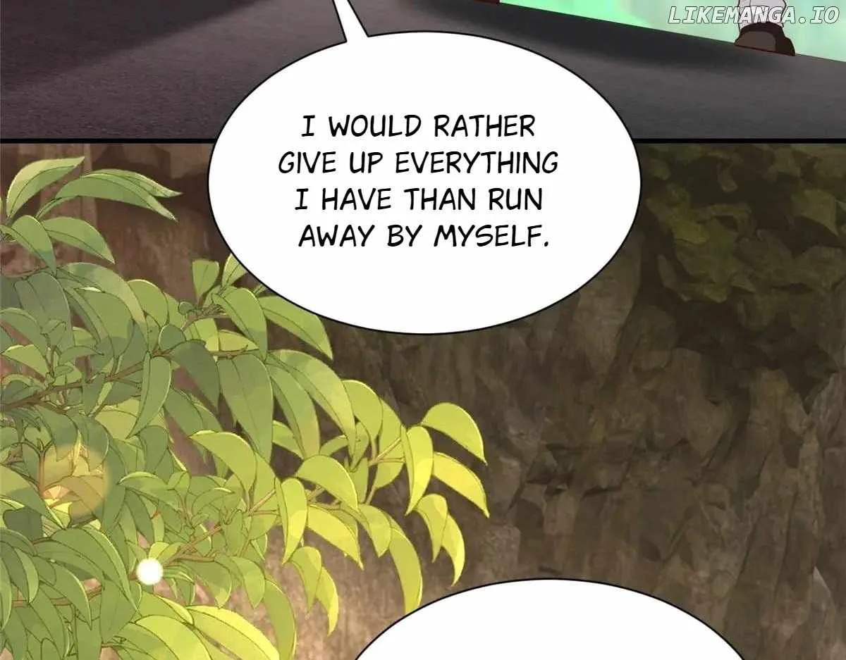 I randomly have a new career every week Chapter 806 page 130