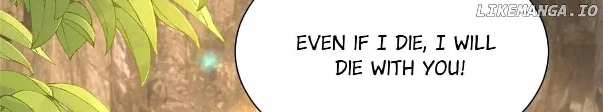 I randomly have a new career every week Chapter 806 page 131