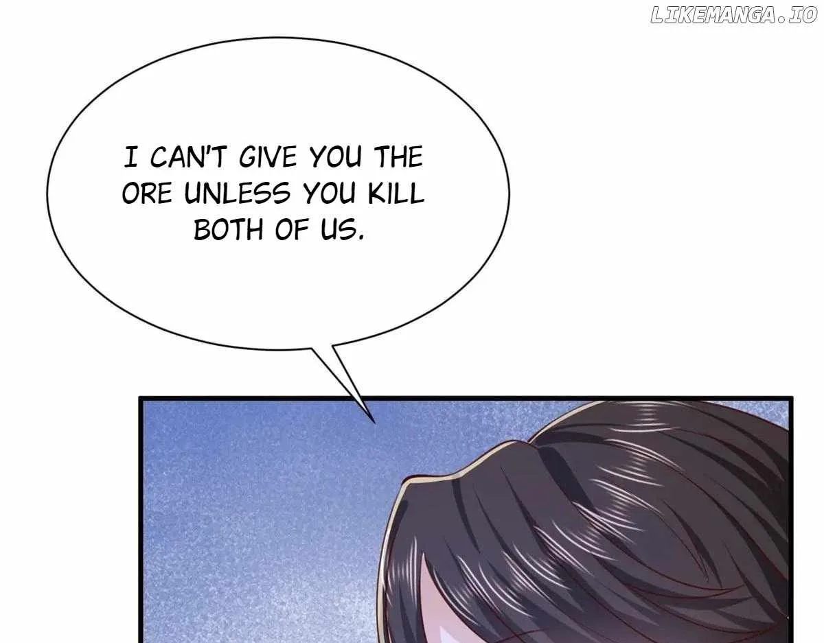 I randomly have a new career every week Chapter 807 page 9
