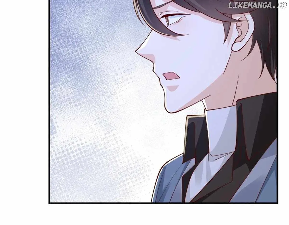 I randomly have a new career every week Chapter 807 page 10