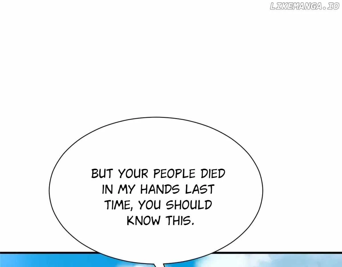 I randomly have a new career every week Chapter 807 page 14