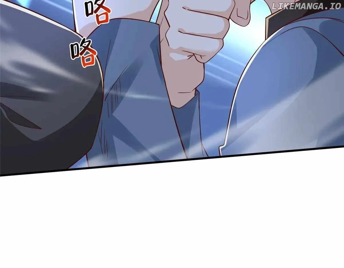 I randomly have a new career every week Chapter 807 page 30