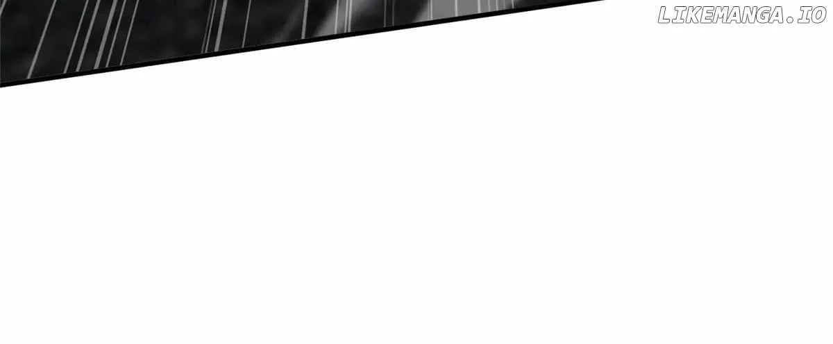 I randomly have a new career every week Chapter 807 page 34