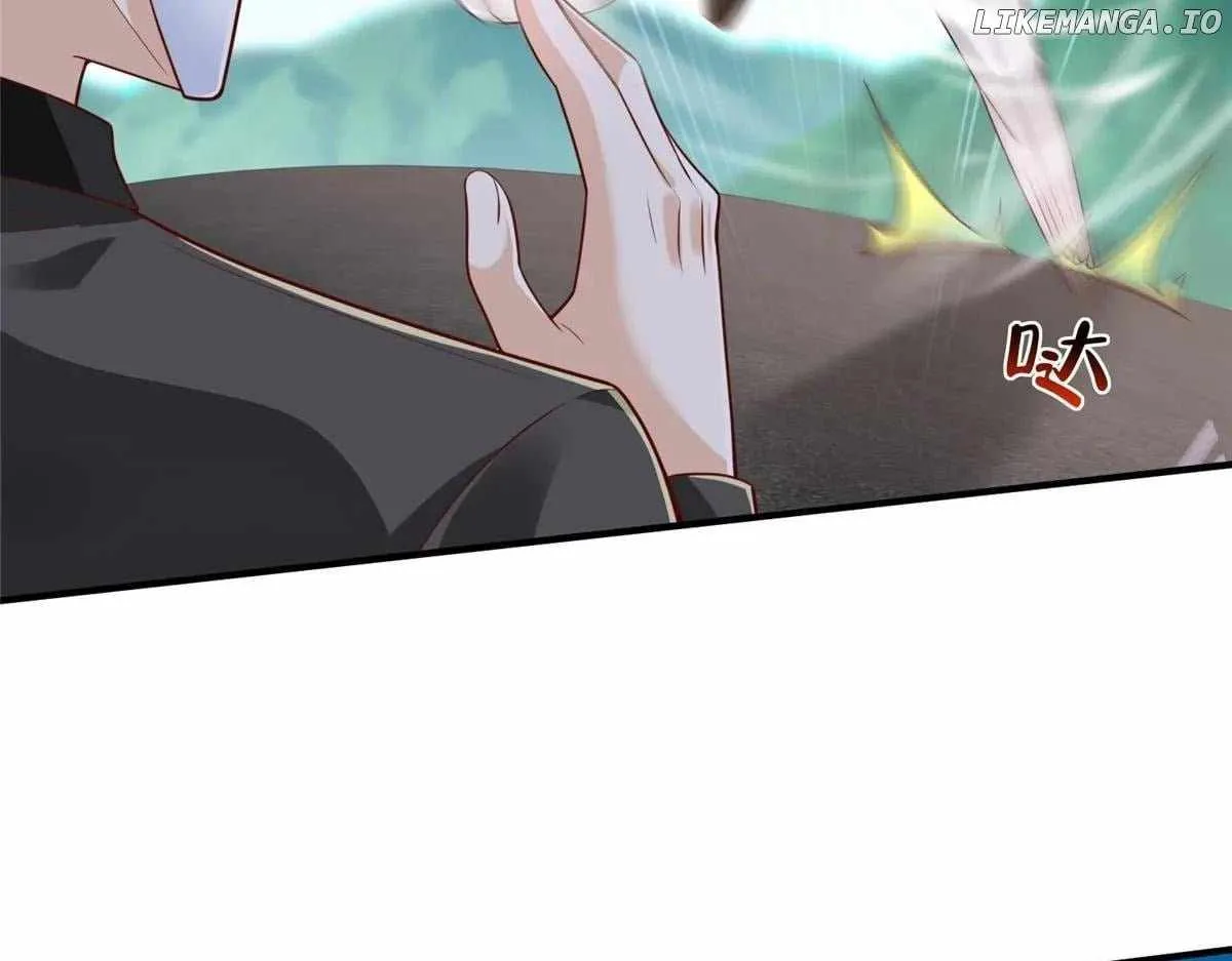 I randomly have a new career every week Chapter 807 page 39