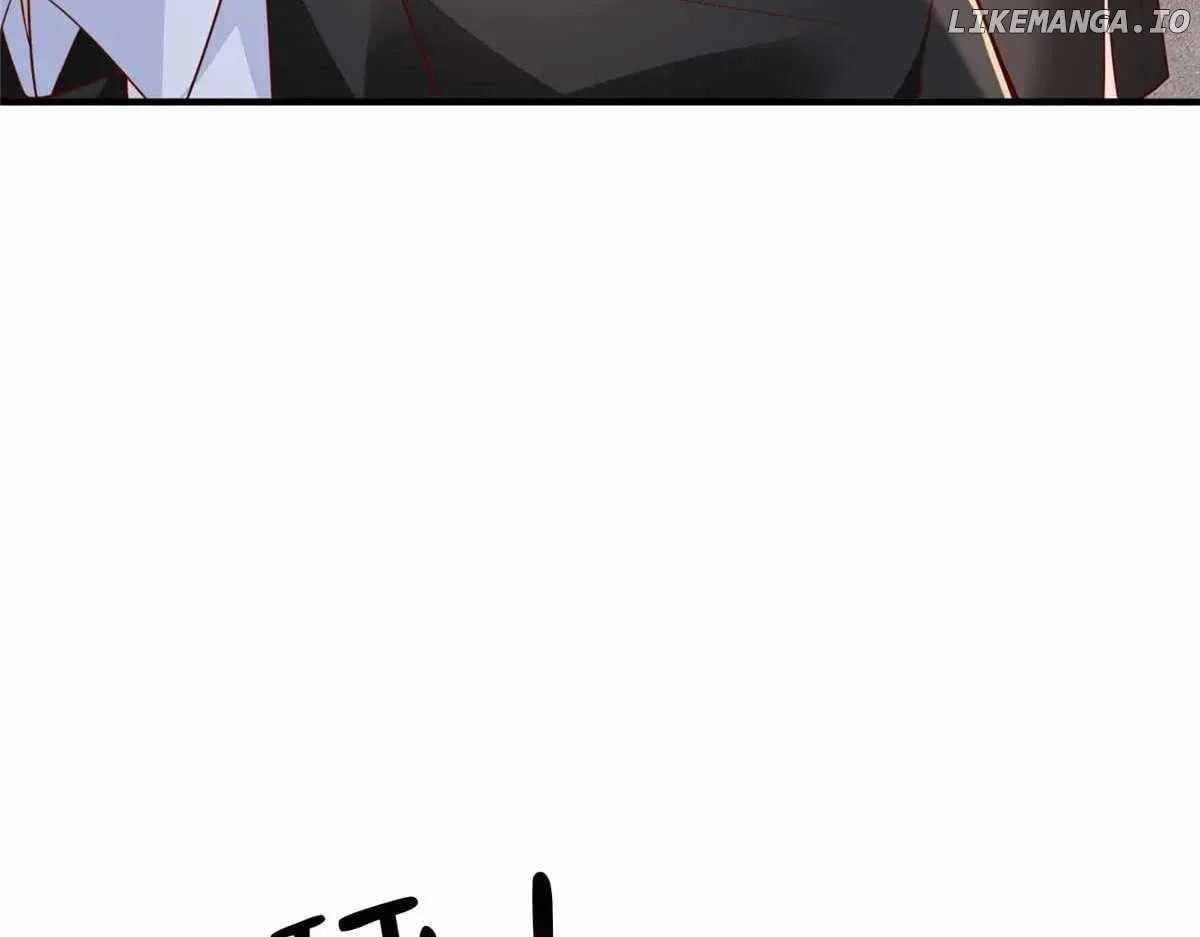 I randomly have a new career every week Chapter 807 page 45