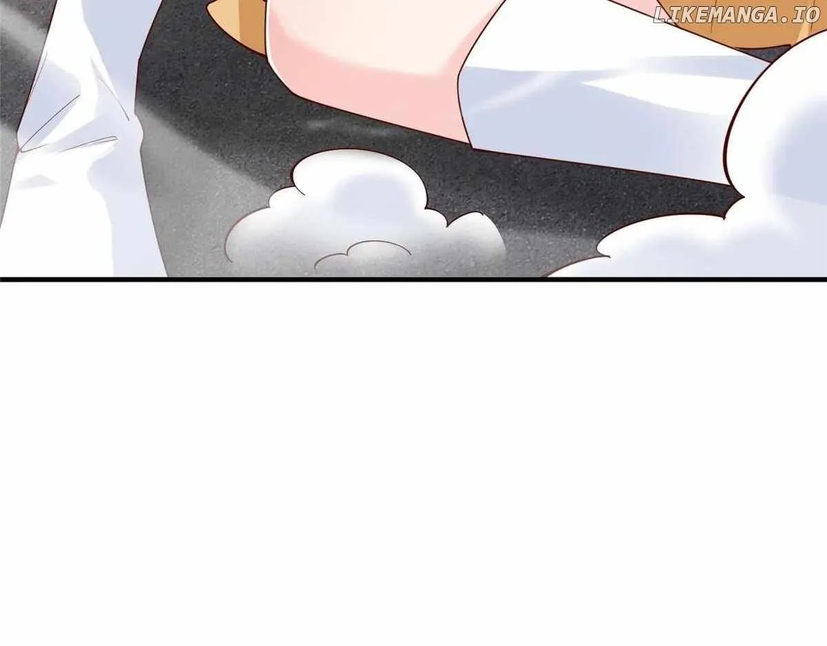 I randomly have a new career every week Chapter 807 page 62