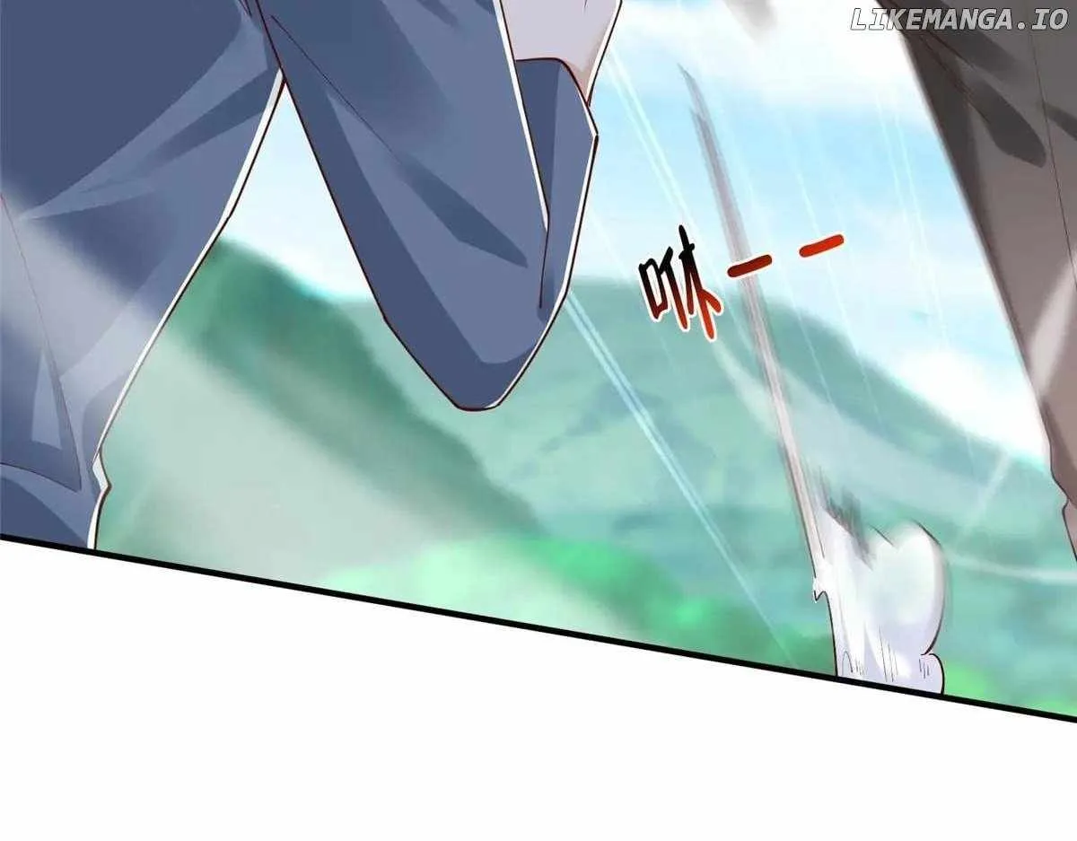I randomly have a new career every week Chapter 807 page 65