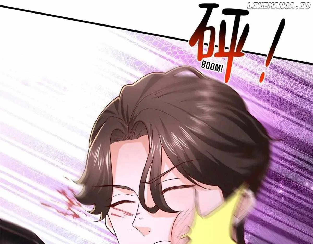 I randomly have a new career every week Chapter 807 page 66