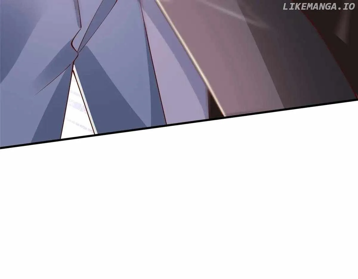 I randomly have a new career every week Chapter 807 page 68