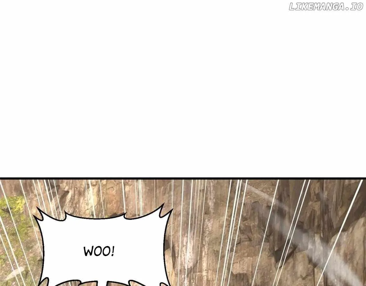 I randomly have a new career every week Chapter 807 page 70