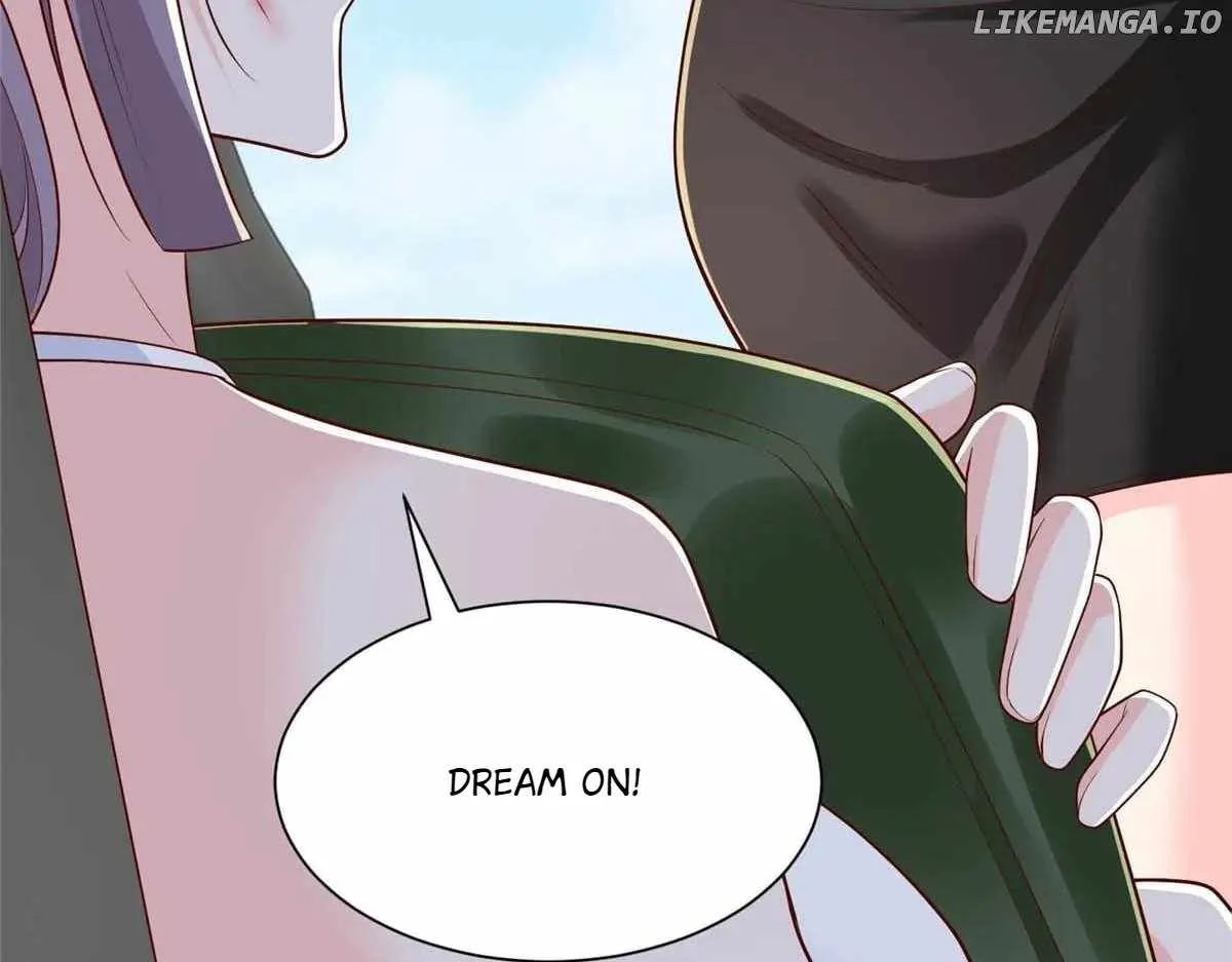 I randomly have a new career every week Chapter 807 page 77