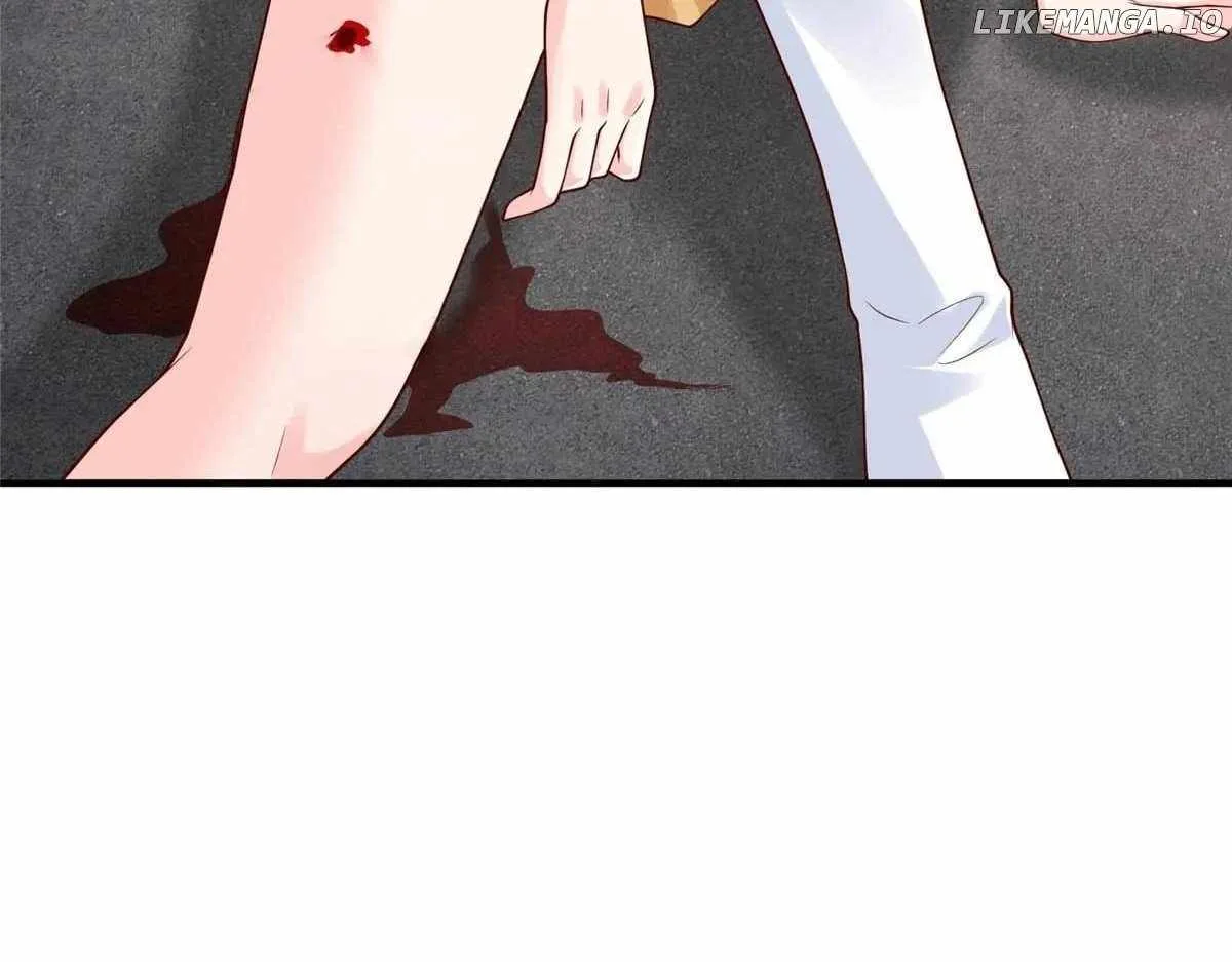 I randomly have a new career every week Chapter 807 page 86
