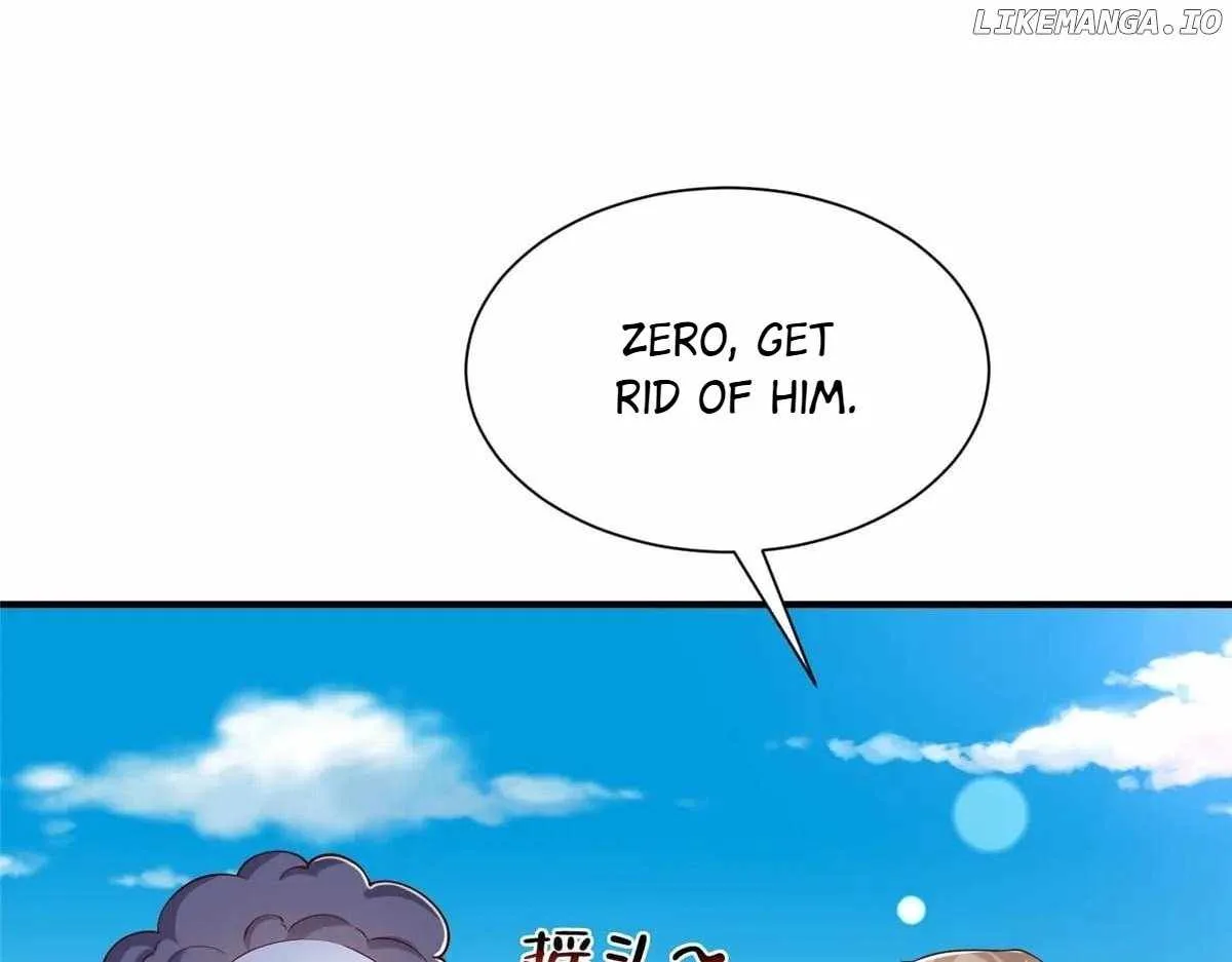 I randomly have a new career every week Chapter 807 page 88