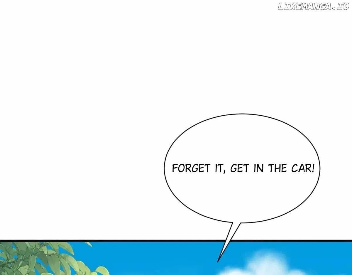 I randomly have a new career every week Chapter 807 page 90