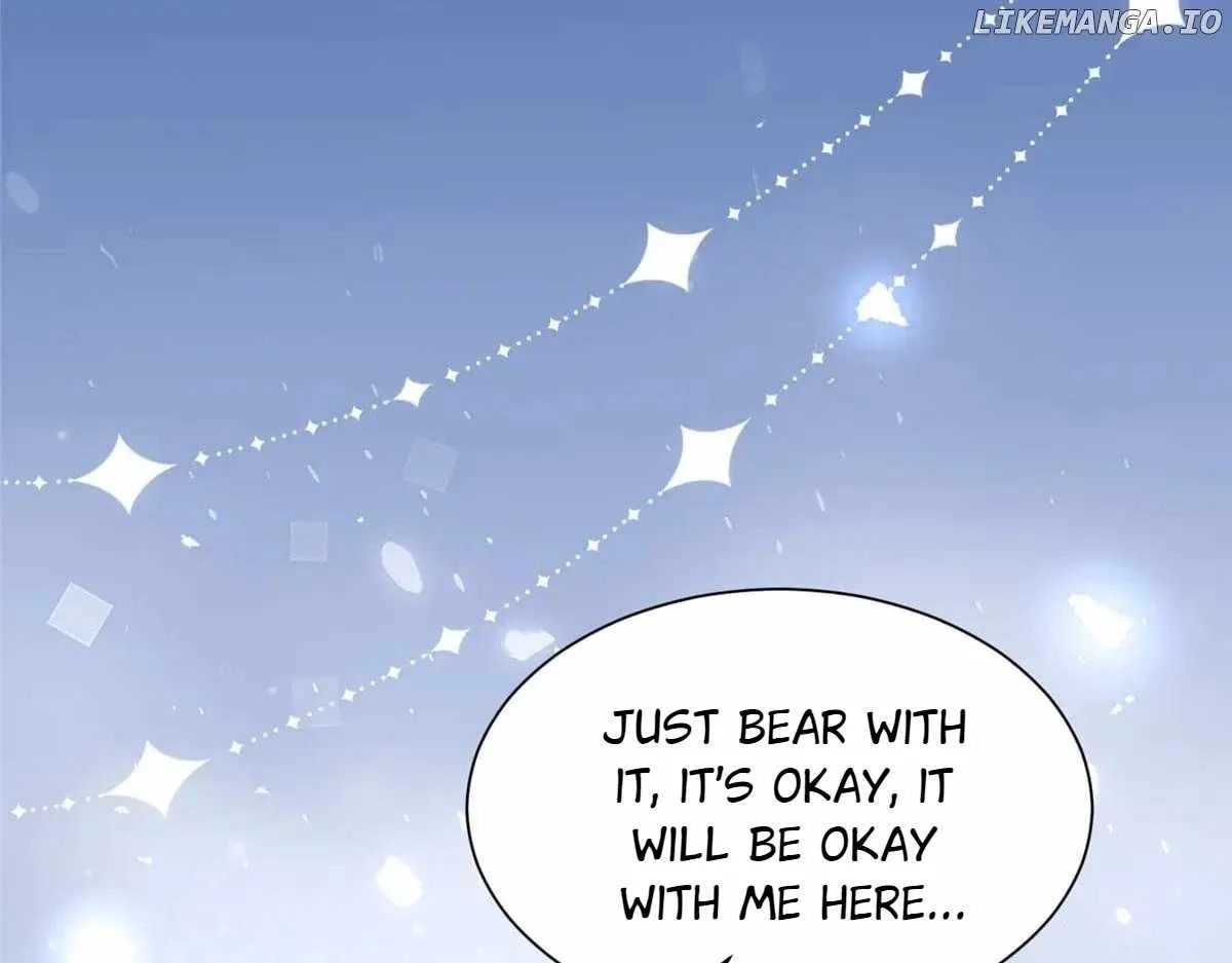 I randomly have a new career every week Chapter 807 page 101