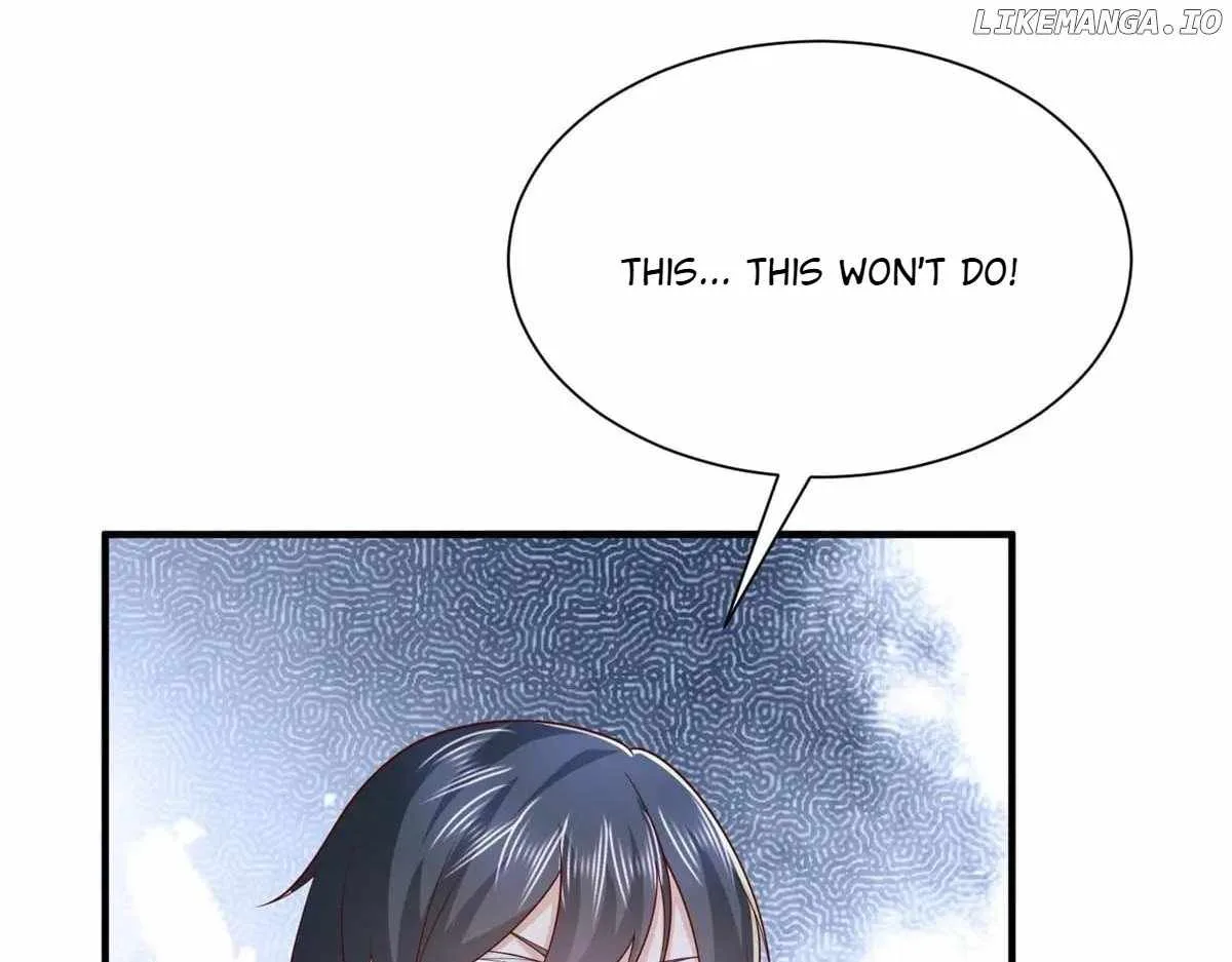 I randomly have a new career every week Chapter 808 page 10