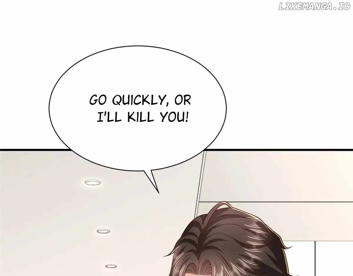 I randomly have a new career every week Chapter 808 page 12