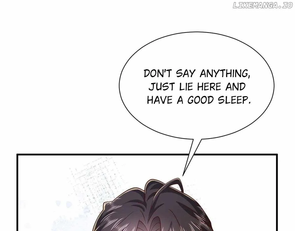 I randomly have a new career every week Chapter 808 page 24