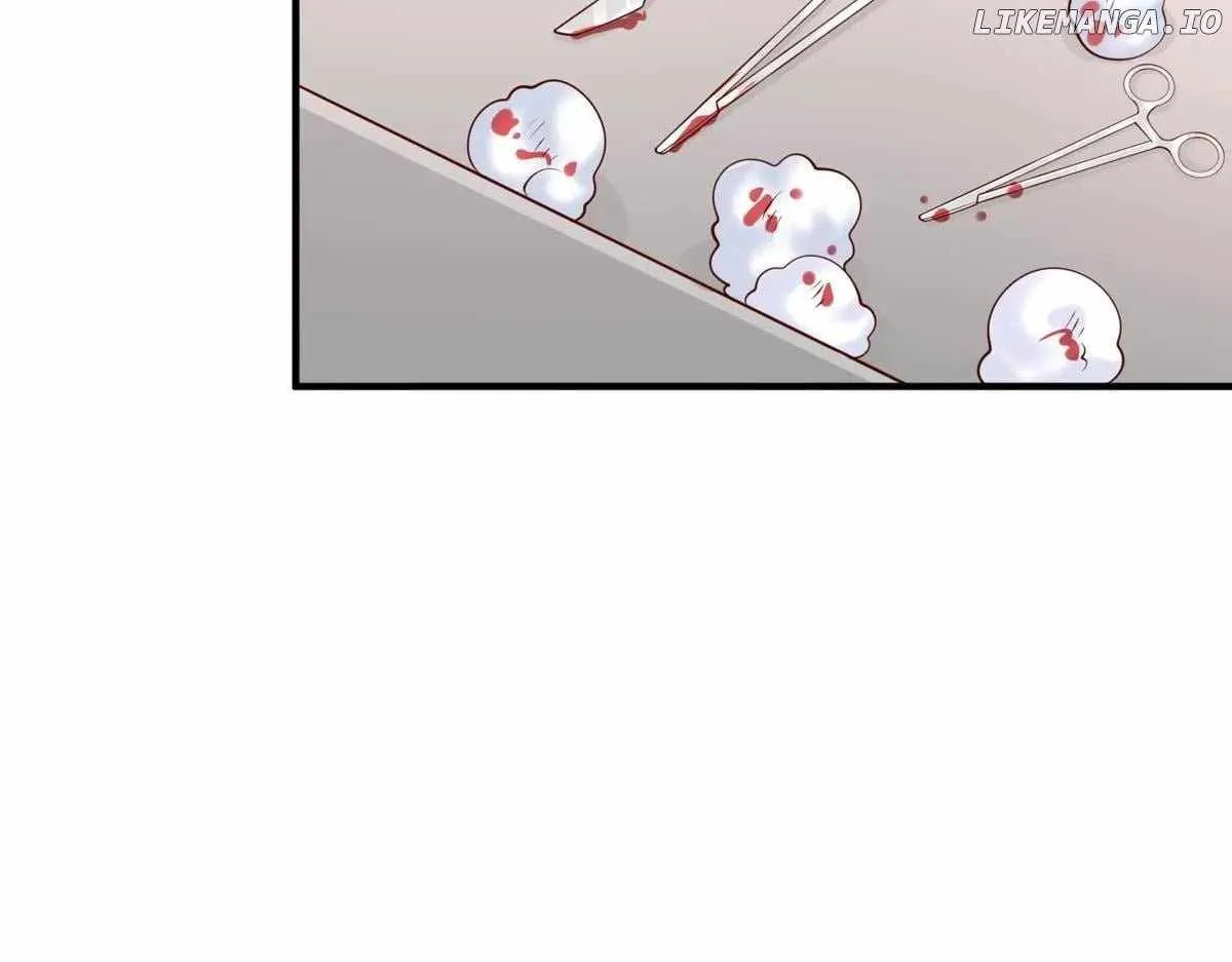 I randomly have a new career every week Chapter 808 page 34