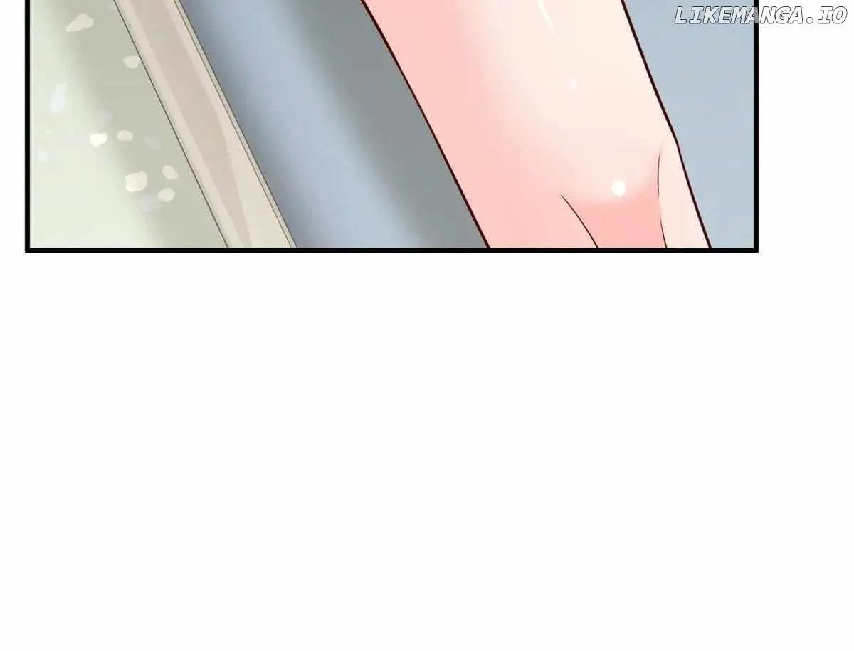I randomly have a new career every week Chapter 808 page 36