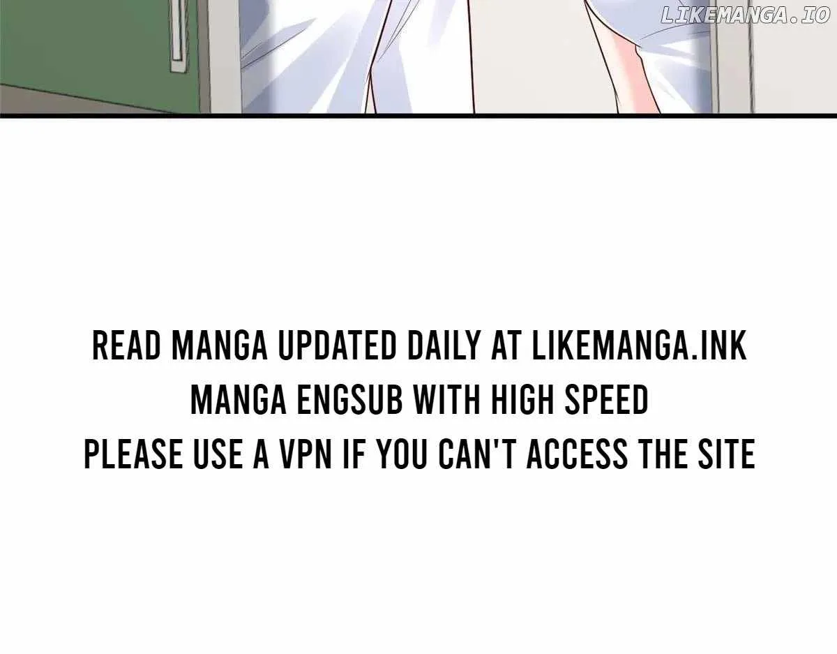 I randomly have a new career every week Chapter 808 page 42