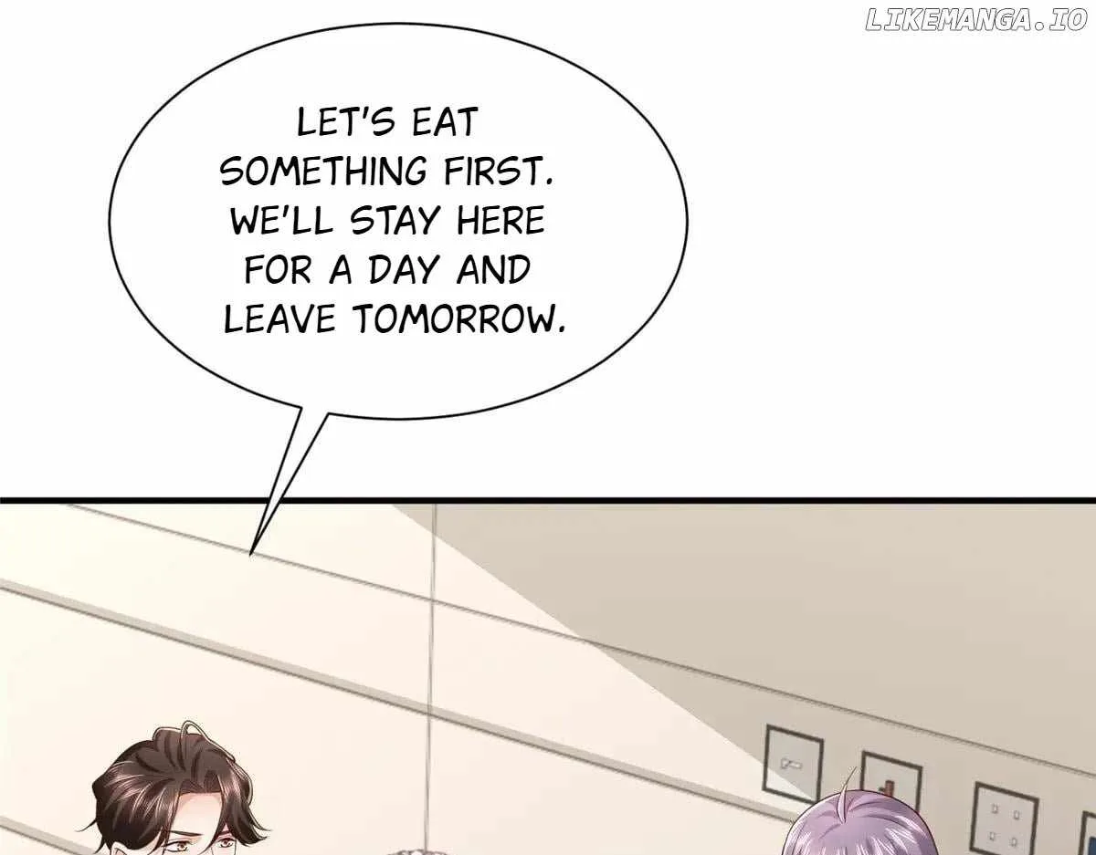 I randomly have a new career every week Chapter 808 page 45