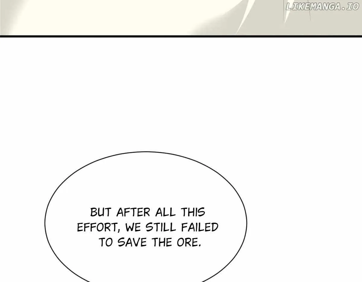 I randomly have a new career every week Chapter 808 page 47