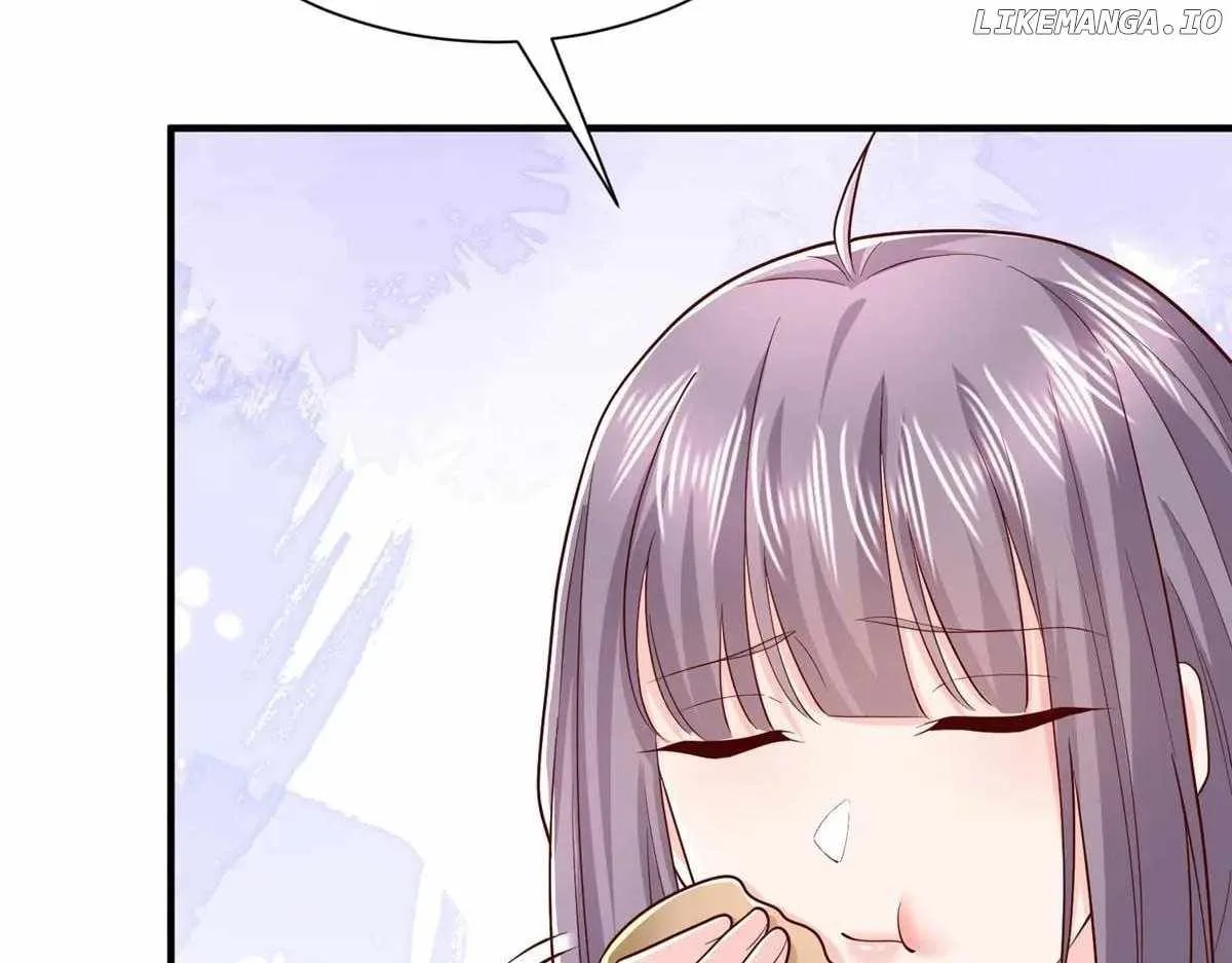 I randomly have a new career every week Chapter 808 page 48