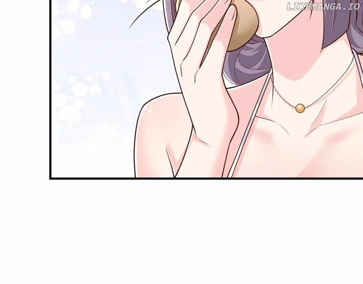 I randomly have a new career every week Chapter 808 page 49