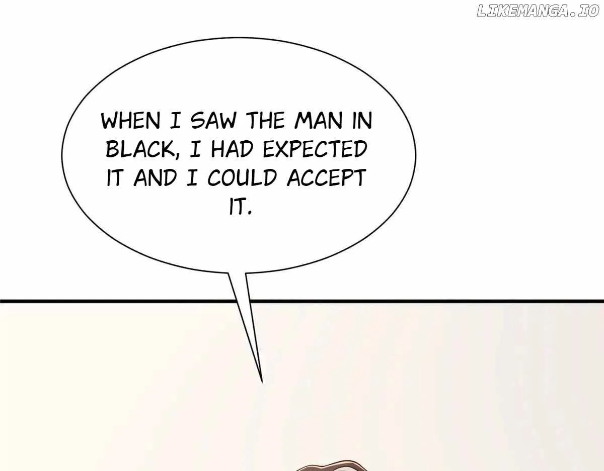I randomly have a new career every week Chapter 808 page 50