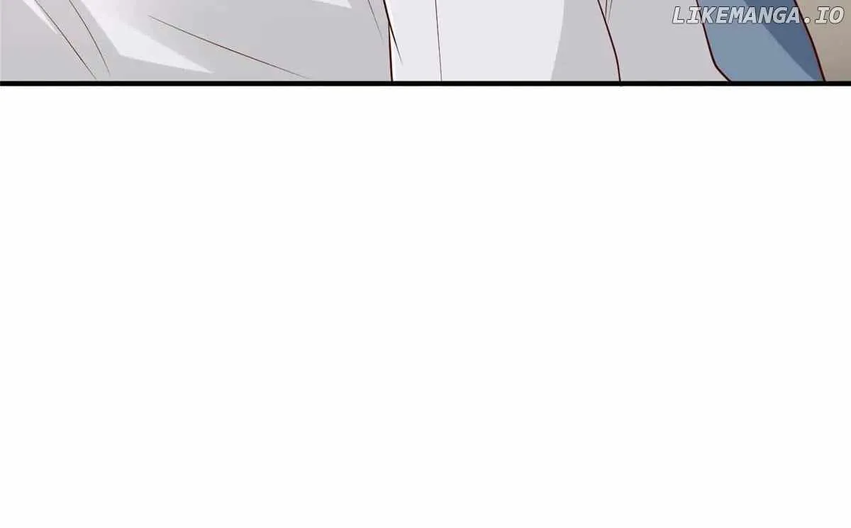 I randomly have a new career every week Chapter 808 page 53
