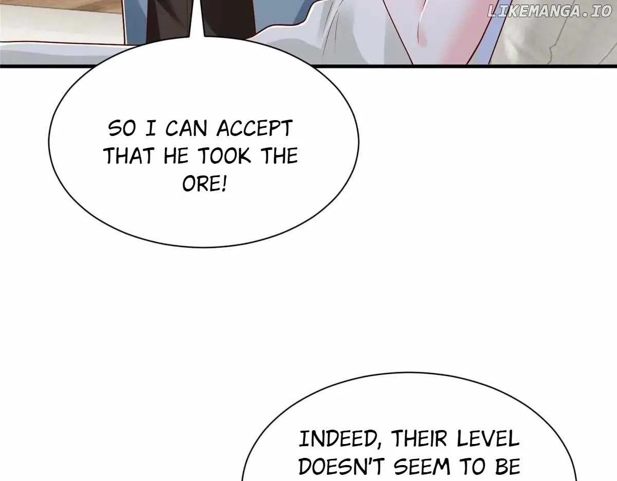 I randomly have a new career every week Chapter 808 page 56