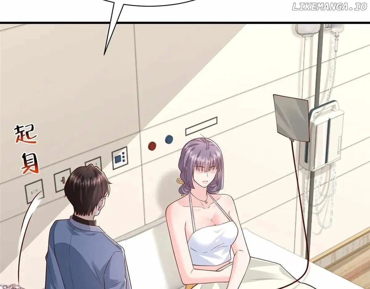I randomly have a new career every week Chapter 808 page 60