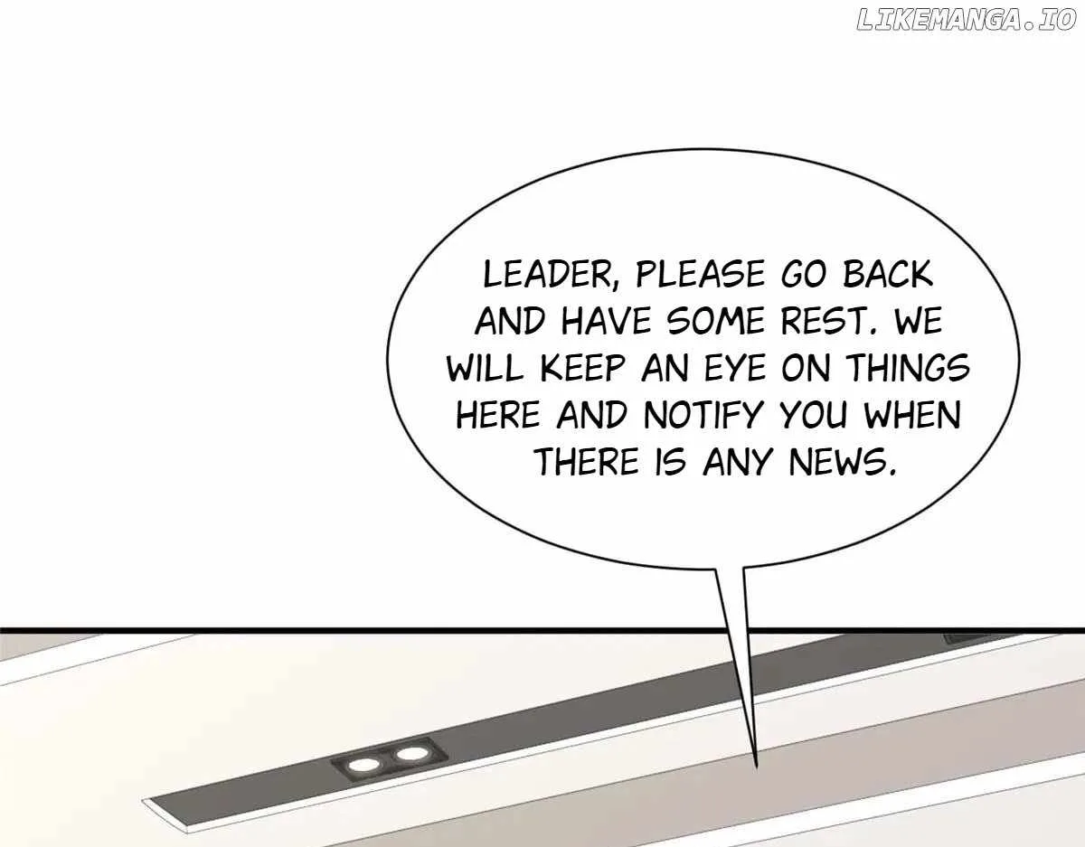 I randomly have a new career every week Chapter 808 page 72
