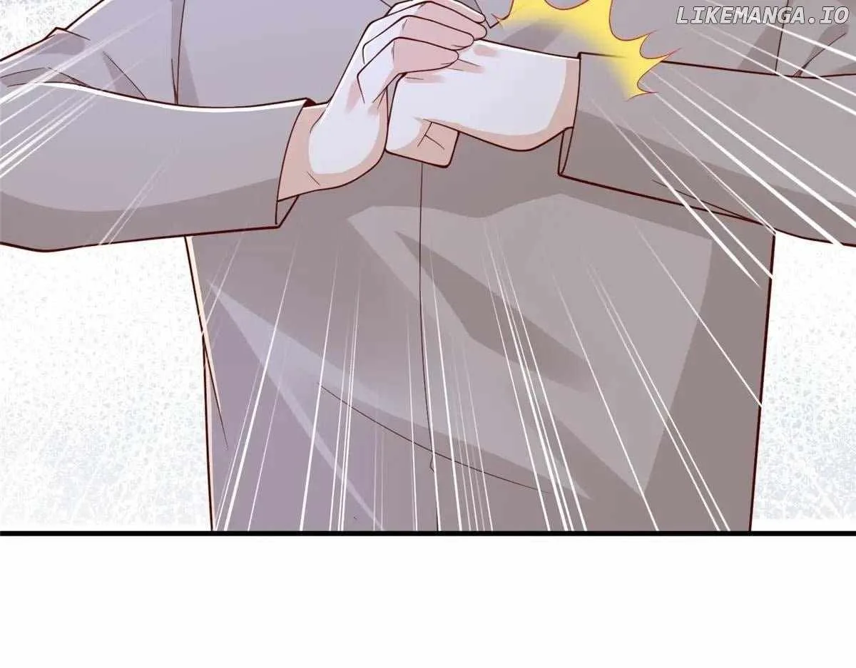 I randomly have a new career every week Chapter 808 page 82